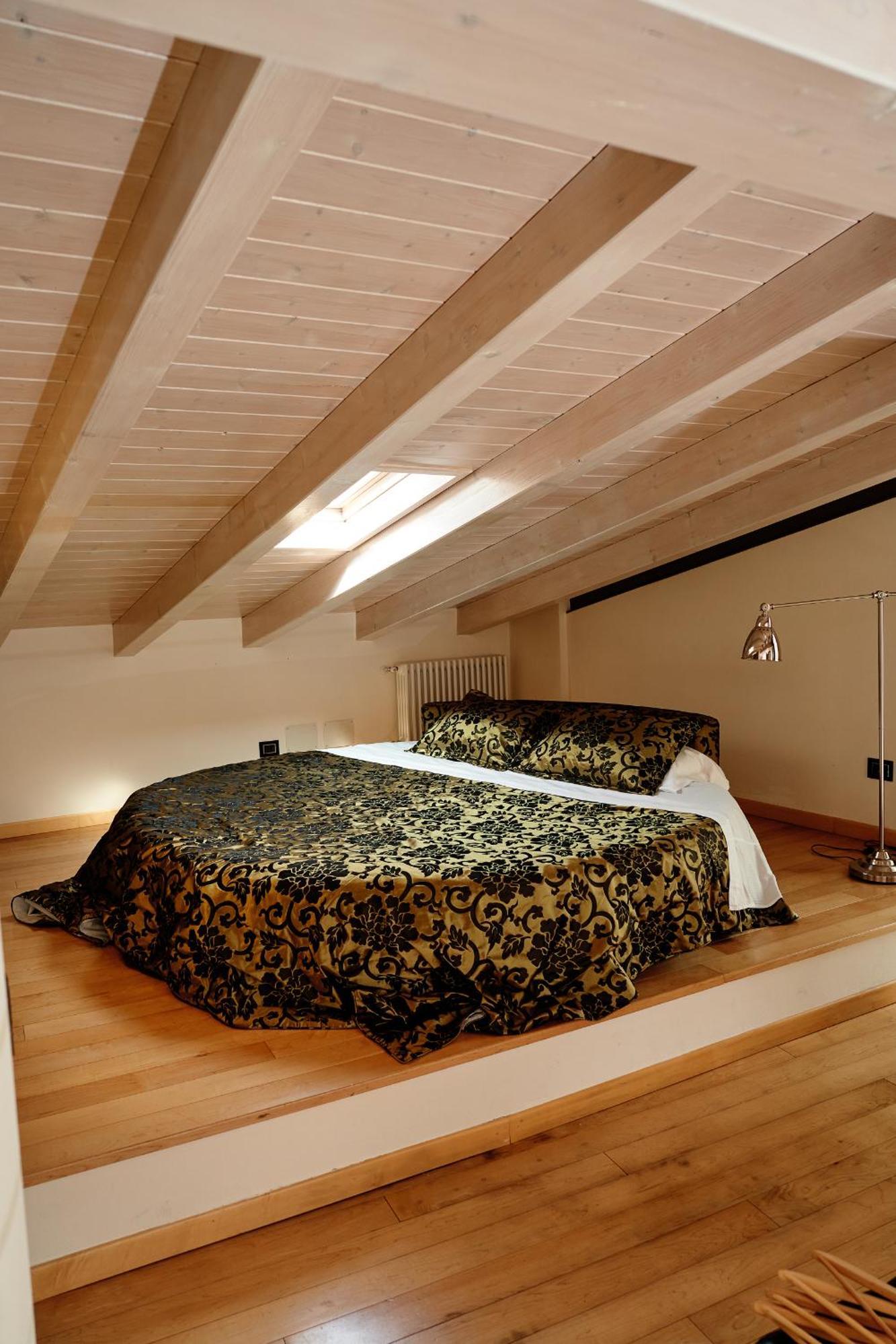 Bed and Breakfast Ad Sidera Пастренго Номер фото