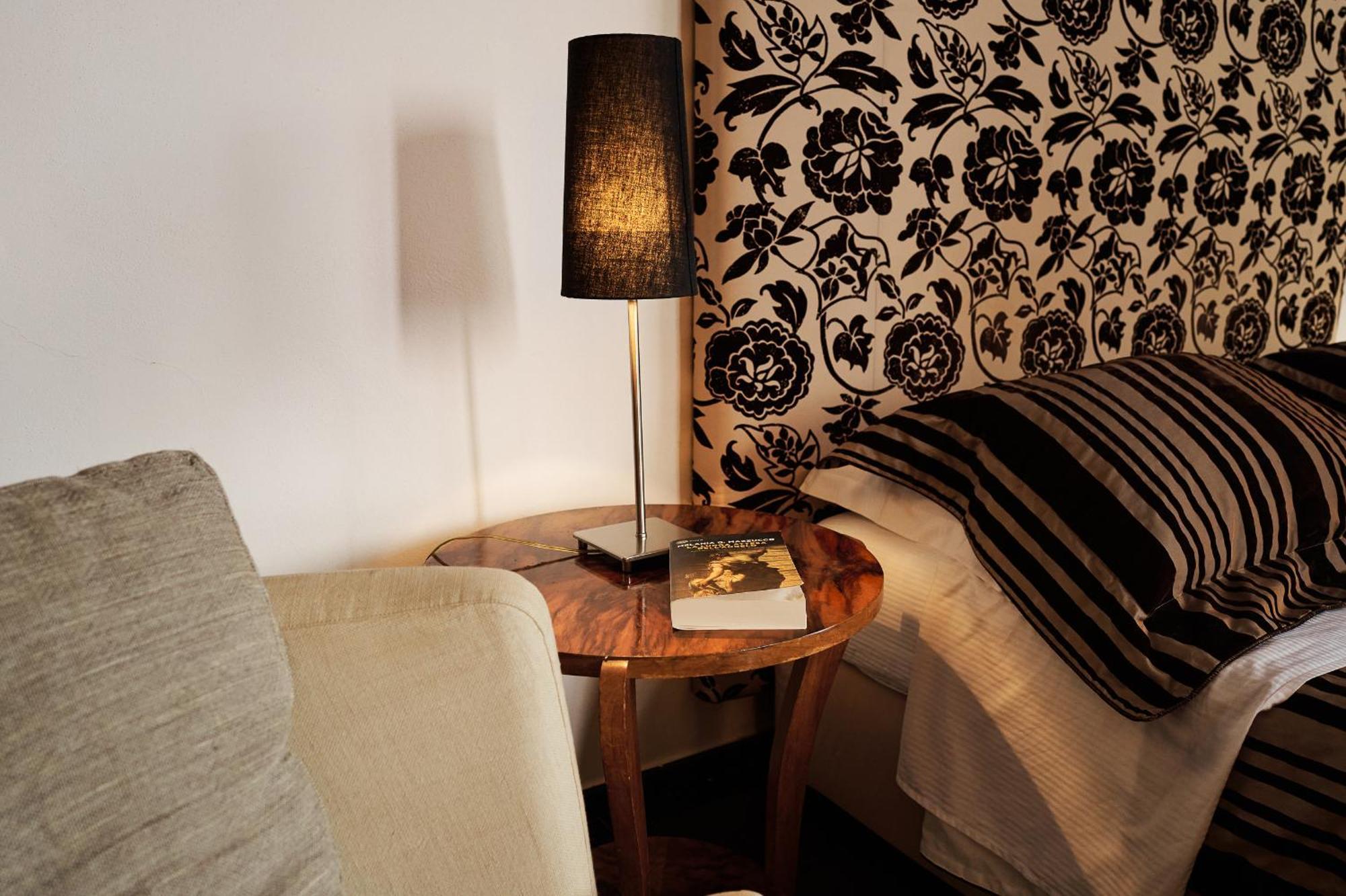 Bed and Breakfast Ad Sidera Пастренго Номер фото