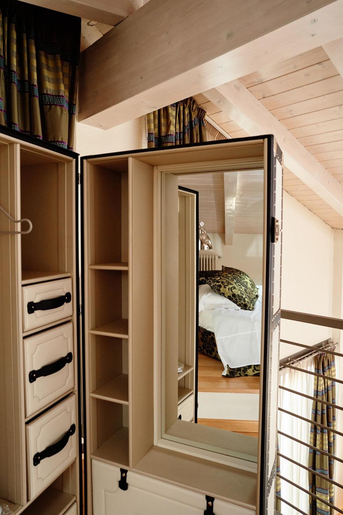 Bed and Breakfast Ad Sidera Пастренго Номер фото
