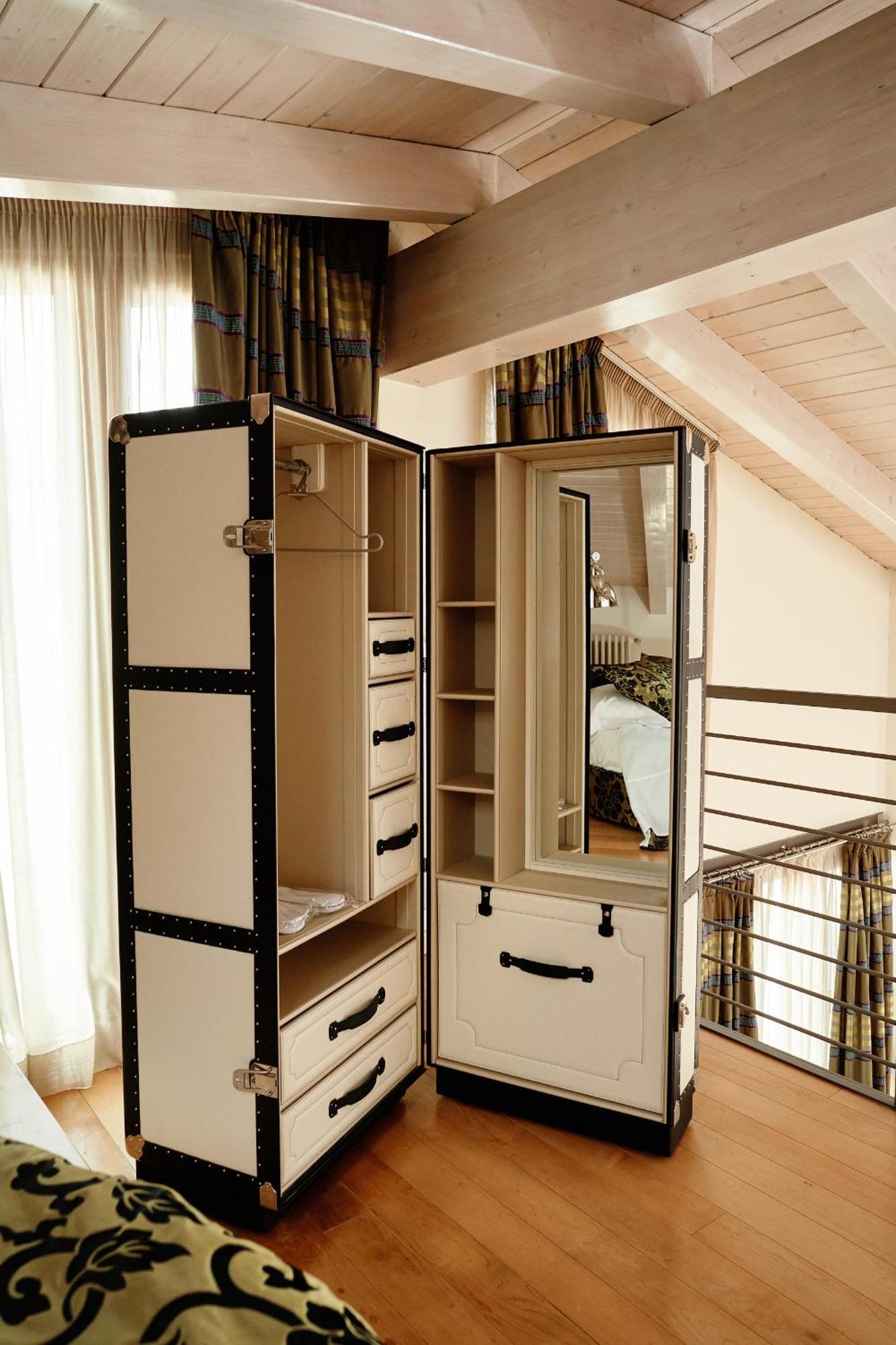 Bed and Breakfast Ad Sidera Пастренго Номер фото