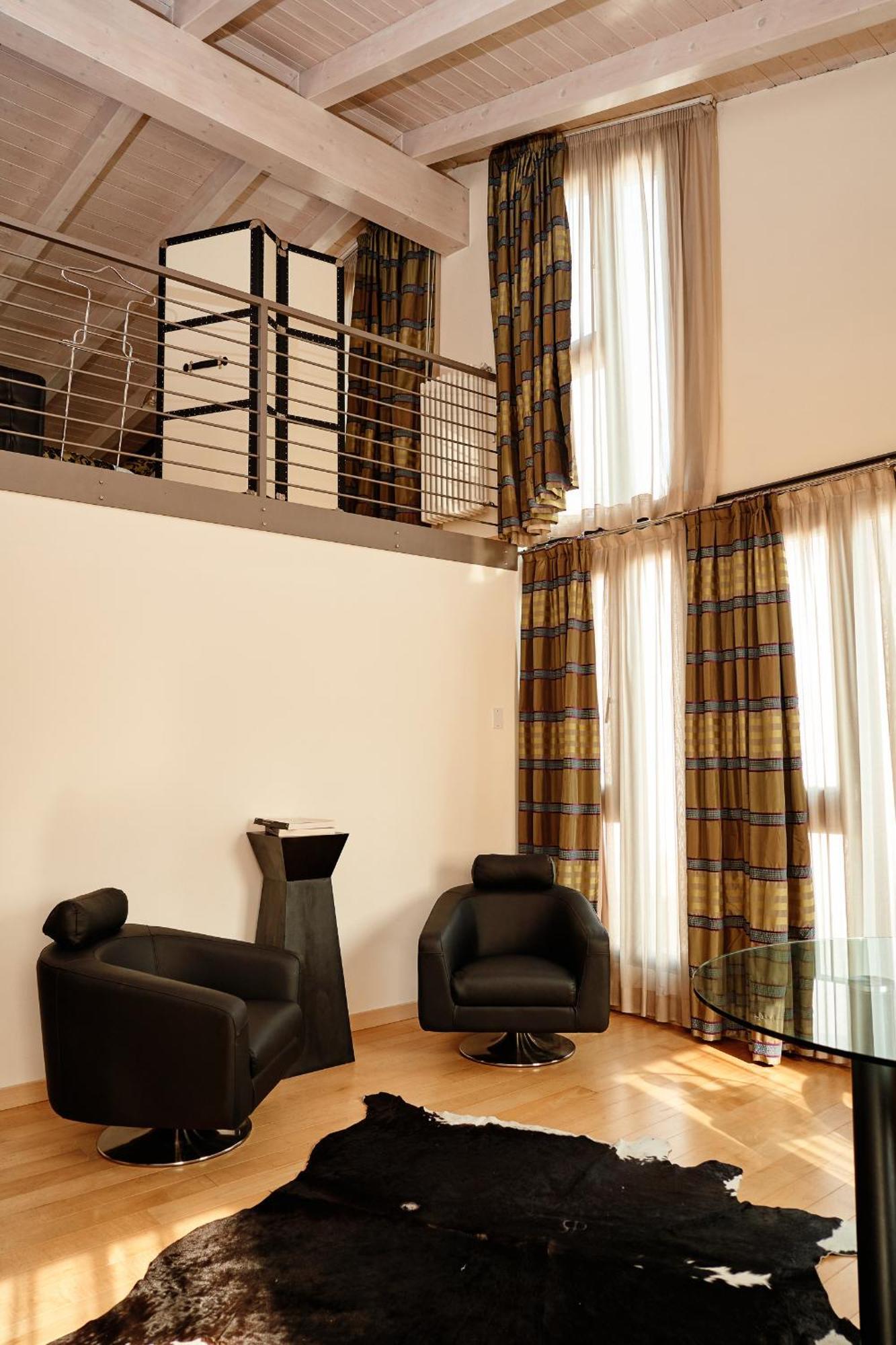 Bed and Breakfast Ad Sidera Пастренго Номер фото